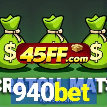 940bet