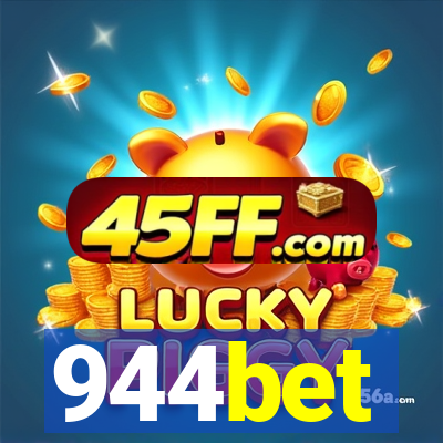 944bet