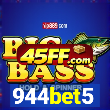 944bet5