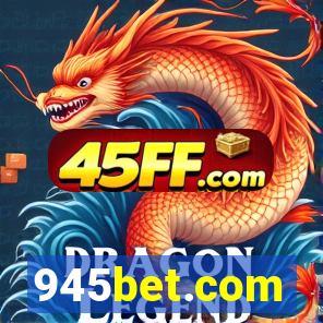 945bet.com