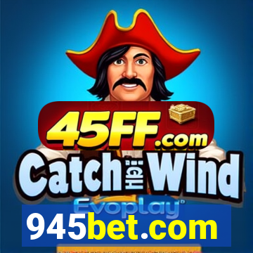 945bet.com