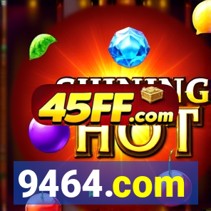 9464.com