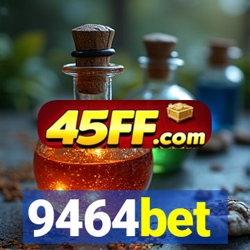 9464bet
