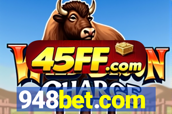 948bet.com