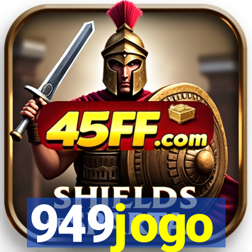 949jogo