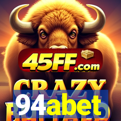 94abet