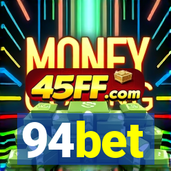 94bet
