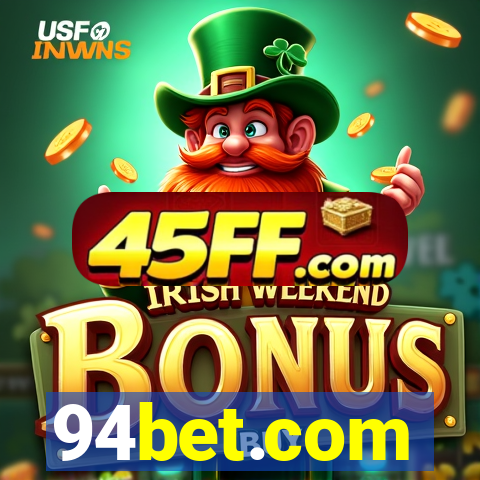 94bet.com