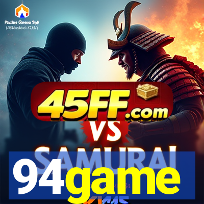 94game