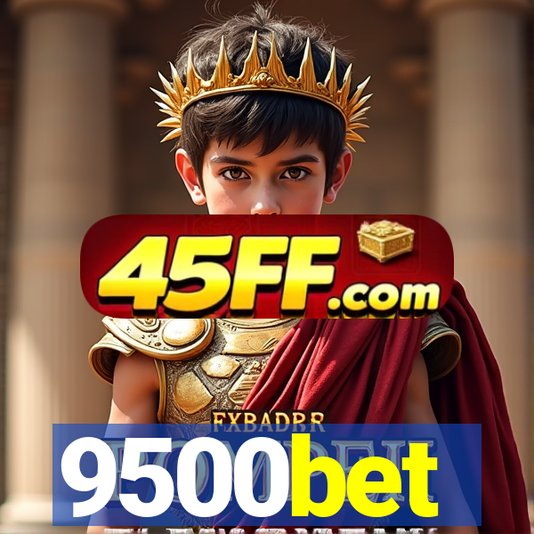 9500bet