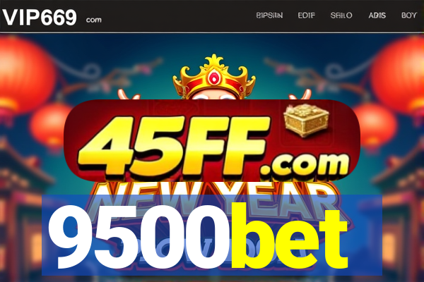 9500bet