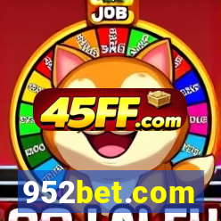952bet.com