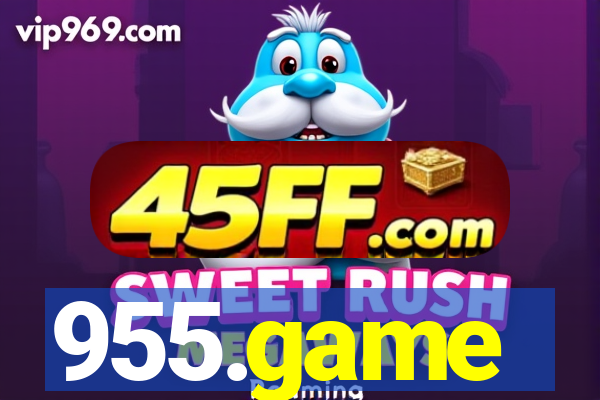 955.game