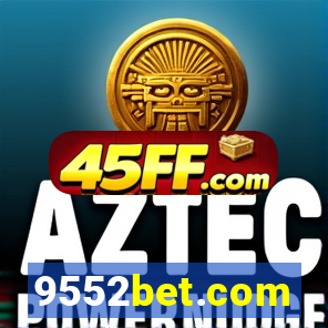 9552bet.com