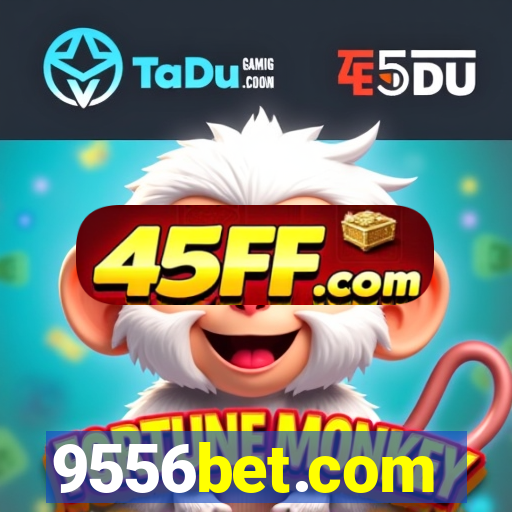 9556bet.com