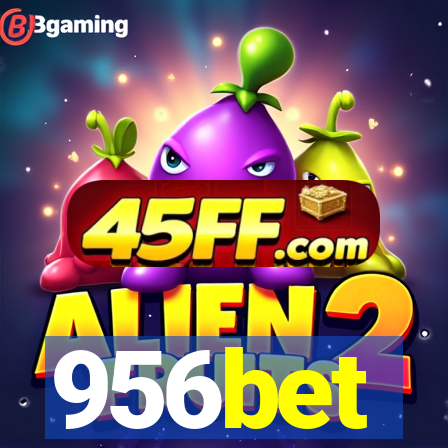 956bet