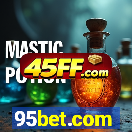 95bet.com