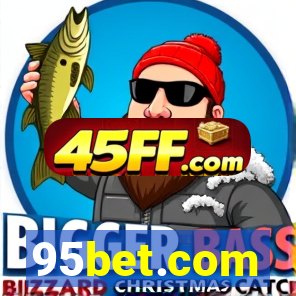 95bet.com