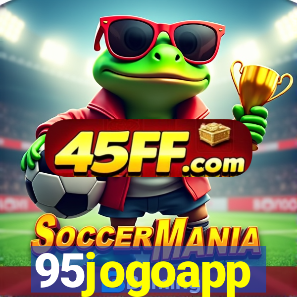 95jogoapp