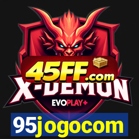 95jogocom