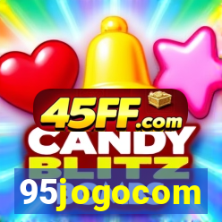 95jogocom