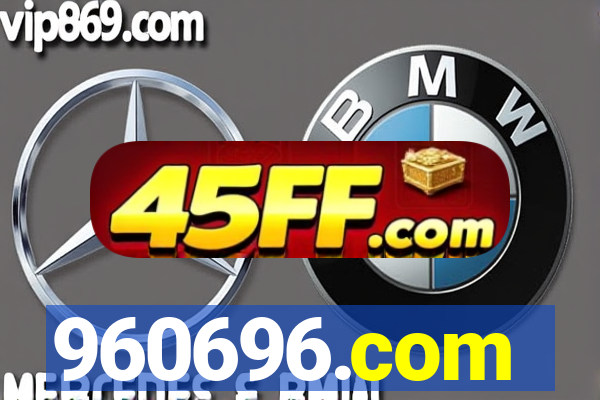 960696.com