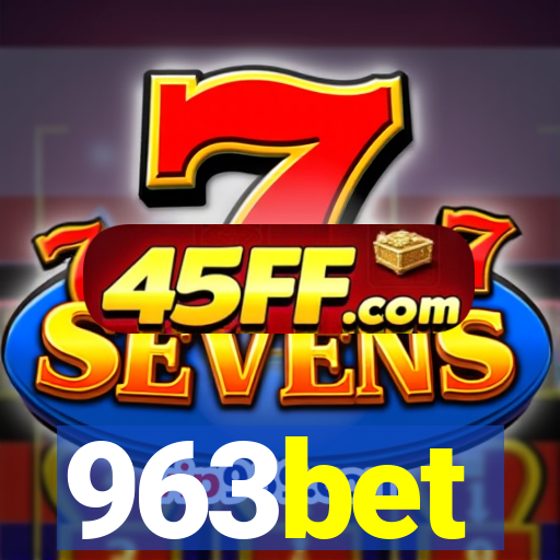 963bet