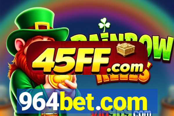 964bet.com