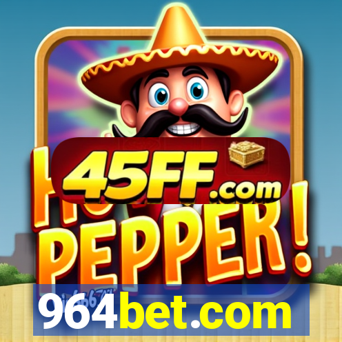 964bet.com