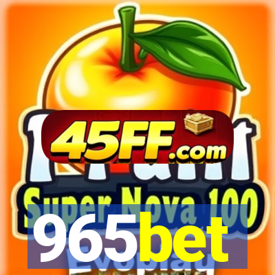 965bet