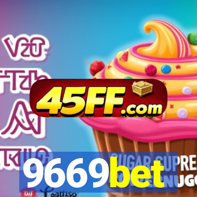9669bet