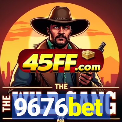 9676bet