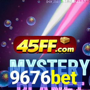 9676bet