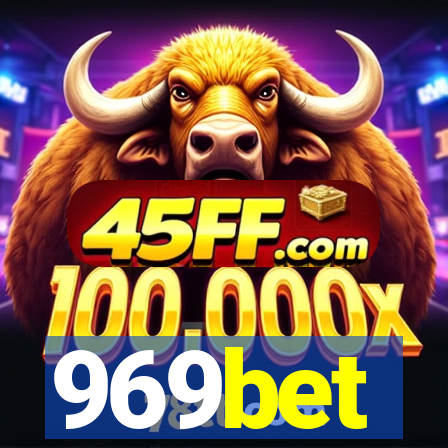 969bet