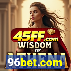 96bet.com