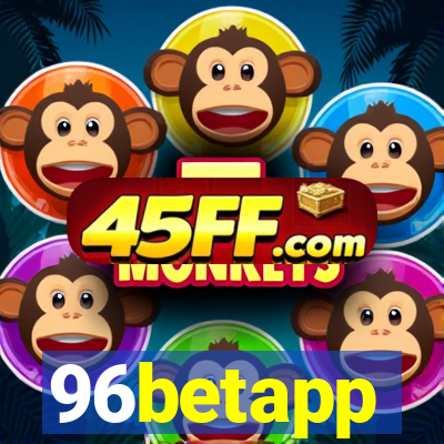 96betapp