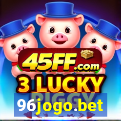 96jogo.bet