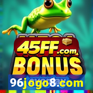96jogo8.com