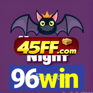 96win