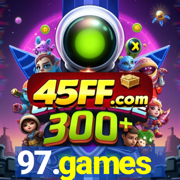 97.games