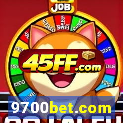9700bet.com
