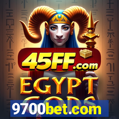 9700bet.com