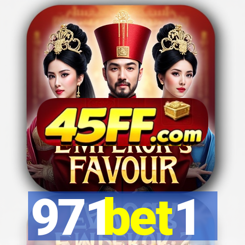 971bet1