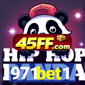 971bet1