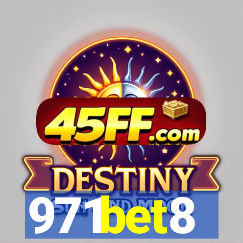 971bet8