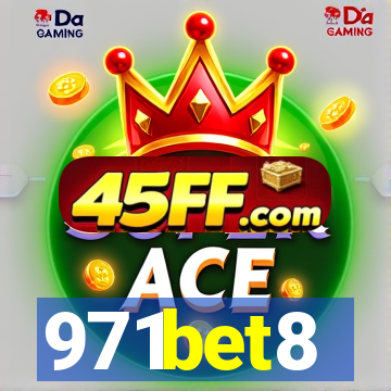 971bet8