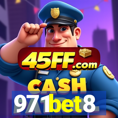 971bet8