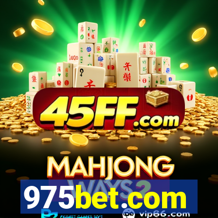 975bet.com