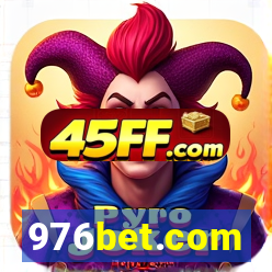 976bet.com