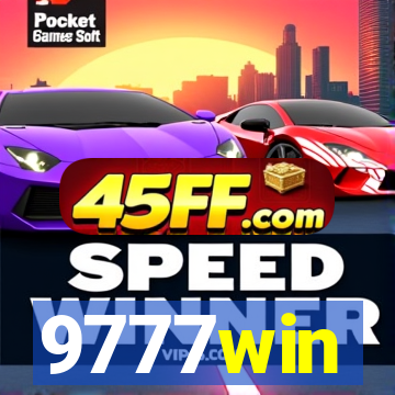 9777win